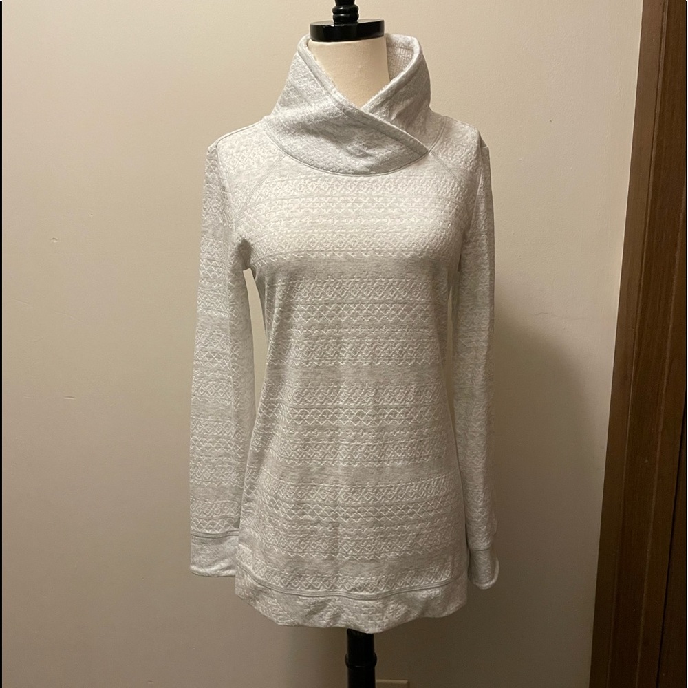 T By Talbots Sweater